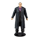 PADV1027 | AWESOME AUCTION PALLET - BATMAN, FUNKO POP! DC, GHOSTBUSTERS + MORE | 445 BANGERS