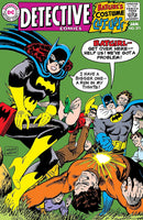 PADV948 | HOLY AUCTION PALLET! TAKE A LOOK AT THIS BATMAN FILLED WONDER! | KAPOW! 261 BAT ITEMS