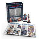 PADV1229 | POP Ts, DC FIGURES, MARVEL, STAR TREK, BATMAN, COLLECTIBLES FANTASTIC AUCTION PALLET | 170 SUPER PIECES