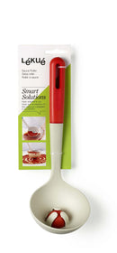 PADV1217 | HOUSEWARES AUCTION PALLET, LUCKIES, KIKKERLAND, DURALEX + MORE | 558 FANTASTIC PIECES