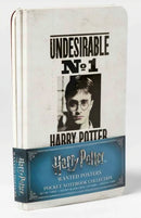 PADV935 | WONDERFULLY WIZARDLY HARRY POTTER FILLED AUCTION PALLET | 969 MAGICAL PIECES