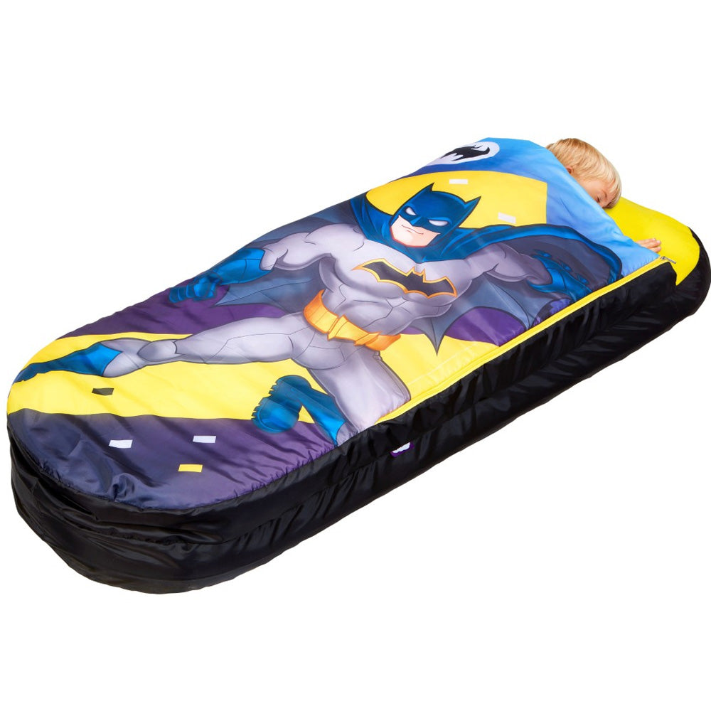 PADV896 | AMAZING MIXED PALLET, HOMEWARE, TOYS, WATCHES | 439 