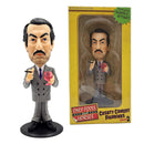 PADV1411 | COWABUNGA - AMAZING PALLET, TMNT, SOUTH PARK, OFAH, DR WHO | 172 GREAT ITEMS