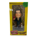 PADV1412 | ONLY FOOLS, SOUTH PARK, HATSUNE MIKU, TMNT - AMAZING PALLET | 179 FANTASTIC PIECES