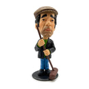 PADV1412 | ONLY FOOLS, SOUTH PARK, HATSUNE MIKU, TMNT - AMAZING PALLET | 179 FANTASTIC PIECES