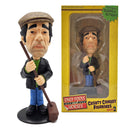 PADV1411 | COWABUNGA - AMAZING PALLET, TMNT, SOUTH PARK, OFAH, DR WHO | 172 GREAT ITEMS