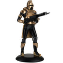 PADV1150 | BEAM THIS UP, AMAZING SCI-FI BOX DAMAGED AUCTION PALLET | 102 PIECES