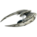 PADV1154 | TREK-TASTIC BOX DAMAGED AUCTION PALLET - STAR TREK, DR WHO, ALIEN + MORE | 103 OUT OF THIS WORLD ITEMS