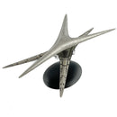 PADV1154 | TREK-TASTIC BOX DAMAGED AUCTION PALLET - STAR TREK, DR WHO, ALIEN + MORE | 103 OUT OF THIS WORLD ITEMS