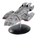 PADV1151 | OUT OF THIS WORLD STAR-TREK BOX DAMAGED AUCTION PALLET | 88 FANTASTIC PIECES