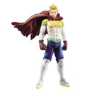 PADV1054 | FANTASTIC MIXED GOODS AUCTION PALLET - STAR TREK, BATTLESTAR, MHA + MORE | 99 AWESOME PIECES