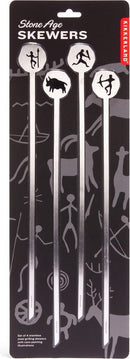 PADV1217 | HOUSEWARES AUCTION PALLET, LUCKIES, KIKKERLAND, DURALEX + MORE | 558 FANTASTIC PIECES