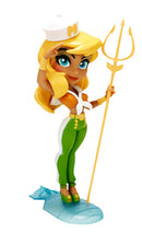 PADV1063 | EPIC BOX DAMAGED AUCTION PALLET - HOMEWARE, COLLECTIBLES & MORE | 196 AMAZING ITEMS