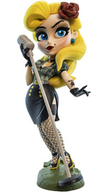 PADV1063 | EPIC BOX DAMAGED AUCTION PALLET - HOMEWARE, COLLECTIBLES & MORE | 196 AMAZING ITEMS