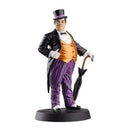 PADV1083 | OUT OF THIS WORLD EAGLEMOSS BOX DAMAGED AUCTION PALLET | 412 AMAZING FINDS