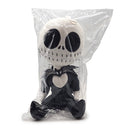 PADV1054 | FANTASTIC MIXED GOODS AUCTION PALLET - STAR TREK, BATTLESTAR, MHA + MORE | 99 AWESOME PIECES