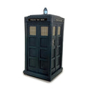 PADV1154 | TREK-TASTIC BOX DAMAGED AUCTION PALLET - STAR TREK, DR WHO, ALIEN + MORE | 103 OUT OF THIS WORLD ITEMS