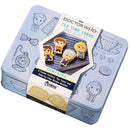 PADV1083 | OUT OF THIS WORLD EAGLEMOSS BOX DAMAGED AUCTION PALLET | 412 AMAZING FINDS