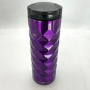 PADV1260 | AMAZING HOMEWARE PALLET - GREEN CANTEEN BOTTLES, TRAVEL MUGS, PHONE CHARGERS, CROCKERY + MORE | 700 PIECES