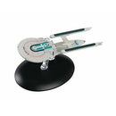 PADV1065 | AMAZING MIXED GOODS BOX DAMAGED AUCTION PALLET - HELLOHOME, FUNKO, STAR TREK | 194 EXCELLENT ITEMS