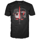 PADV937 | POP!TASTIC T-SHIRT AUCTION PALLET | 864 AMAZING PIECES