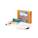 PADV1217 | HOUSEWARES AUCTION PALLET, LUCKIES, KIKKERLAND, DURALEX + MORE | 558 FANTASTIC PIECES