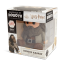 PADV935 | WONDERFULLY WIZARDLY HARRY POTTER FILLED AUCTION PALLET | 969 MAGICAL PIECES