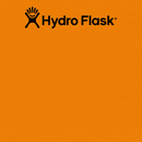 PADV619 | HYDRO FLASK AUCTION PALLET - FLASKS, LUNCH BOXES, TUMBLERS | 72 Awesome Items