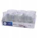 PADV1156 | QUALITY DURALEX GLASS AUCTION PALLET | 135 FANTASTIC PIECES