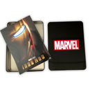 PADV1229 | POP Ts, DC FIGURES, MARVEL, STAR TREK, BATMAN, COLLECTIBLES FANTASTIC AUCTION PALLET | 170 SUPER PIECES