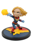 PADV1054 | FANTASTIC MIXED GOODS AUCTION PALLET - STAR TREK, BATTLESTAR, MHA + MORE | 99 AWESOME PIECES