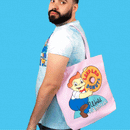 PADVTHG52 | POP!TASTIC AUCTION PALLET, FUNKO, CAKEWORTHY - DISNEY, SIMPSONS - TAKE A LOOK! | 485 GREAT ITEMS