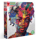 PADV1054 | FANTASTIC MIXED GOODS AUCTION PALLET - STAR TREK, BATTLESTAR, MHA + MORE | 99 AWESOME PIECES