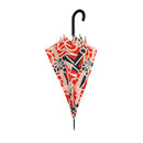 PADV1215 | HOUSEWARE OVERLOAD AUCTION PALLET - DURALEX, KIKKERLAND, ZAK! + MORE | 825 QUALITY ITEMS