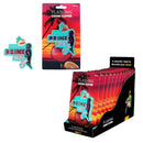 PADV1230 | EVERYTHING FOR THE HOME AUCTION PALLET - GREEN CANTEEN, SUCKUK, FULL CIRCLE | 513 FANTASTIC PIECES