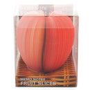 PADV1202 | FANTASTIC HOMEWARE AUCTION PALLET - FACKELMANN, SUCK UK, KIKKERLAND, FUNKO | 688 PRODUCTS