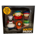 PADV1414 | SOUTH PARK PLUSH SPECIAL, BATMAN, TMNT | 175 FANTASTIC PIECES