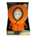 PADV1414 | SOUTH PARK PLUSH SPECIAL, BATMAN, TMNT | 175 FANTASTIC PIECES