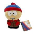 PADV1411 | COWABUNGA - AMAZING PALLET, TMNT, SOUTH PARK, OFAH, DR WHO | 172 GREAT ITEMS