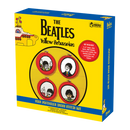 PADV1038 | AWESOME BOXED DAMAGED AUCTION PALLET, DR WHO, MARVEL, BEATLES, STAR-TREK, HARRY POTTER | 217 GREAT PIECES