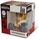 PADV1054 | FANTASTIC MIXED GOODS AUCTION PALLET - STAR TREK, BATTLESTAR, MHA + MORE | 99 AWESOME PIECES