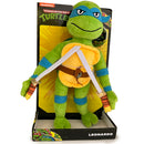 PADV1411 | COWABUNGA - AMAZING PALLET, TMNT, SOUTH PARK, OFAH, DR WHO | 172 GREAT ITEMS