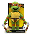 PADV1411 | COWABUNGA - AMAZING PALLET, TMNT, SOUTH PARK, OFAH, DR WHO | 172 GREAT ITEMS