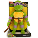 PADV1414 | SOUTH PARK PLUSH SPECIAL, BATMAN, TMNT | 175 FANTASTIC PIECES