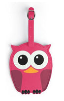 PADV1217 | HOUSEWARES AUCTION PALLET, LUCKIES, KIKKERLAND, DURALEX + MORE | 558 FANTASTIC PIECES