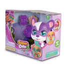 PADV1069 | TREMENDOUS BOX DAMAGED MIXED AUCTION PALLET - POP!S, GAMES, PUZZLES, GREAT FOR CAR BOOT SALES | 337 PIECES