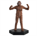 PADV1229 | POP Ts, DC FIGURES, MARVEL, STAR TREK, BATMAN, COLLECTIBLES FANTASTIC AUCTION PALLET | 170 SUPER PIECES