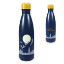 PADV1127 | FANTASTIC MIXED AUCTION PALLET - MEGO, FUNKO, ALIEN, TOYS, GAMES | 741 PIECES