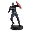 PADV848 | WOW!!! FANTASTIC EAGLEMOSS BOX DAMAGED AUCTION PALLET | 200 ITEMS