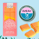 PADV1230 | EVERYTHING FOR THE HOME AUCTION PALLET - GREEN CANTEEN, SUCKUK, FULL CIRCLE | 513 FANTASTIC PIECES